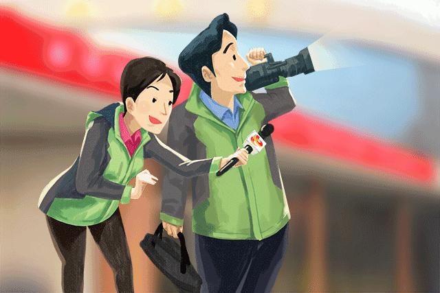 “*会两**”的英文为什么不是twomeetings？