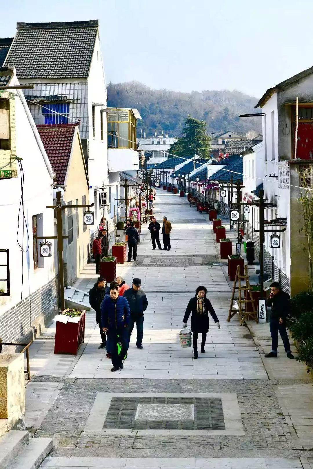 那些年你不能错过的rose的翻唱,那些年你不能错过的美食