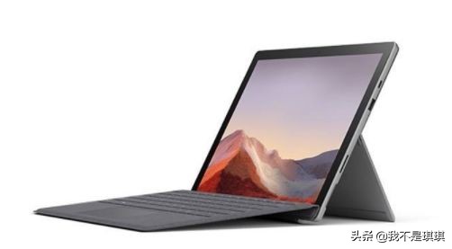 为什么不能发明能换电池的手机,为什么手机厂商不做可更换电池