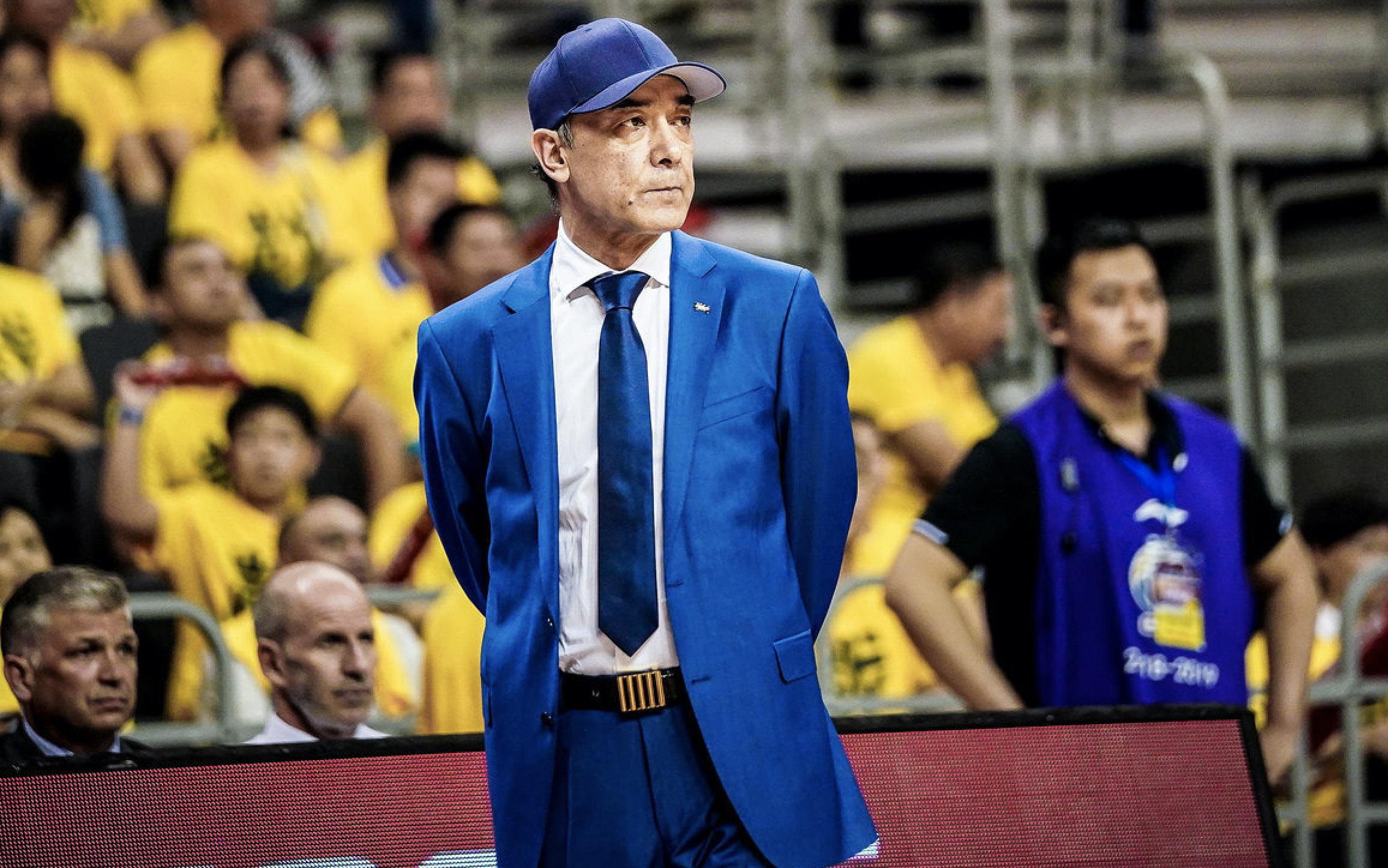 辽篮郭艾伦回应离队传闻,郭艾伦cba最新消息