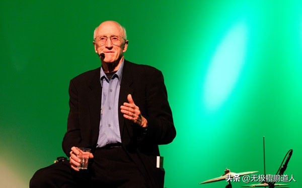 乔布斯三个故事演讲视频,苹果创始人乔布斯简介及事件