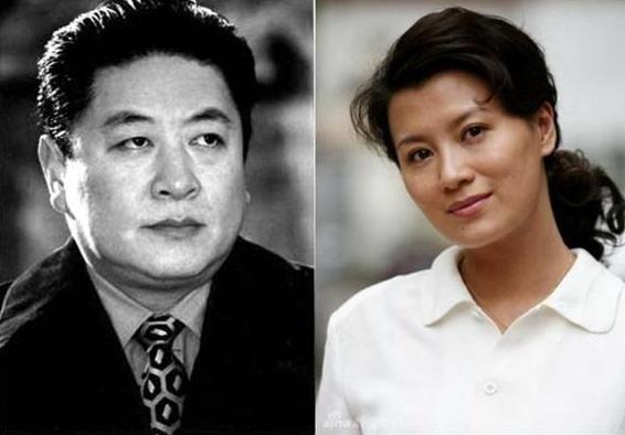 比王宝强还惨！前央视主持刘斌，三婚娶马蓉闺蜜却遭出轨掏空家产