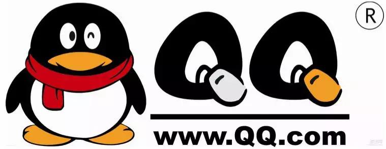 没有办法注销qq,想把qq注销