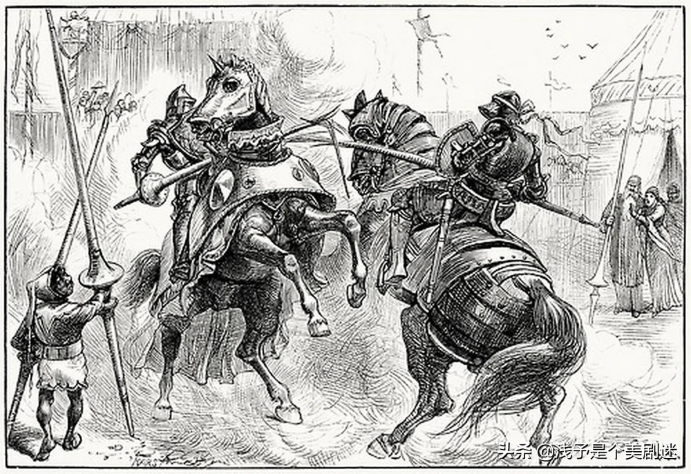 权力的游戏瓦兰提斯,权力的游戏兰尼斯特之战