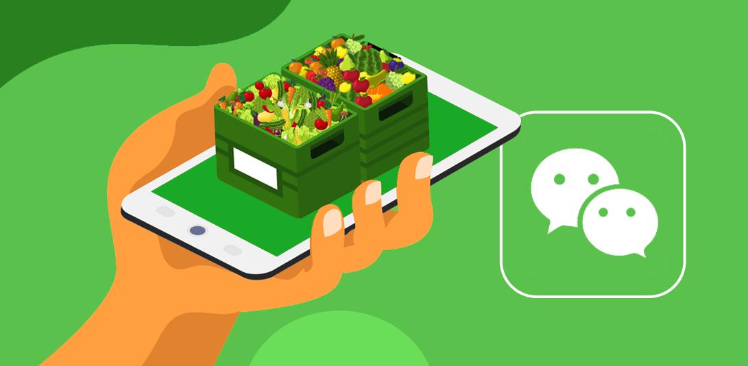 天猫实体店引流方法,天猫店快速引流