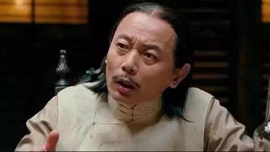 你直播剁手指的样子，真的一点也不酷