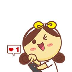 长沙推出10项便民利民措施,今年长沙将办好这10件民生实事