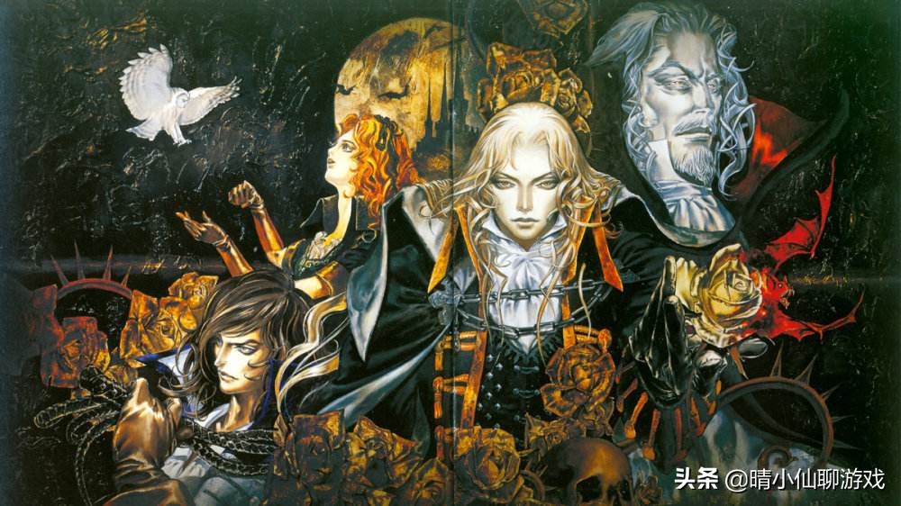 那些年被策划玩坏的好游戏,那些年被玩坏的游戏英雄联盟