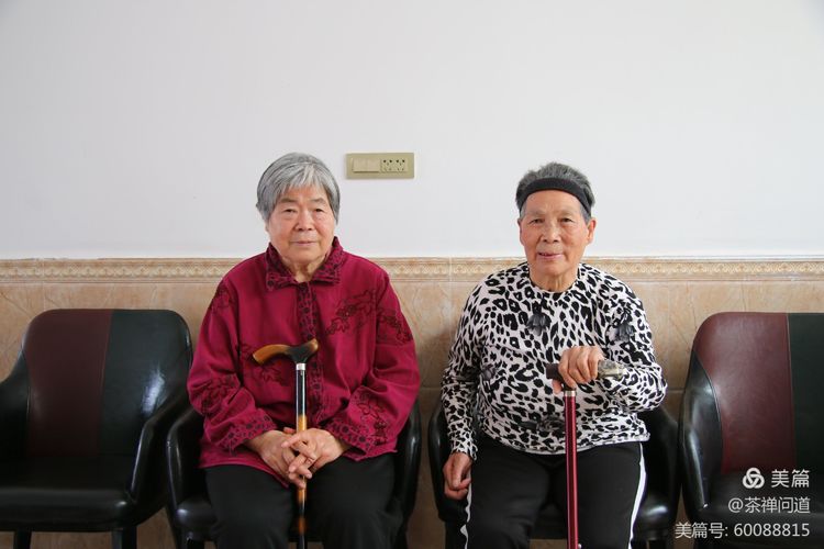 父亲的生日,父亲的生日完整版