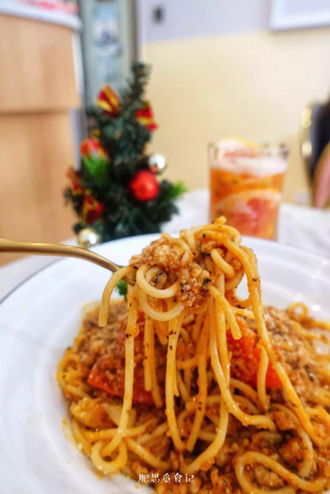 珠海西式简餐推荐,一人食简餐推荐珠海