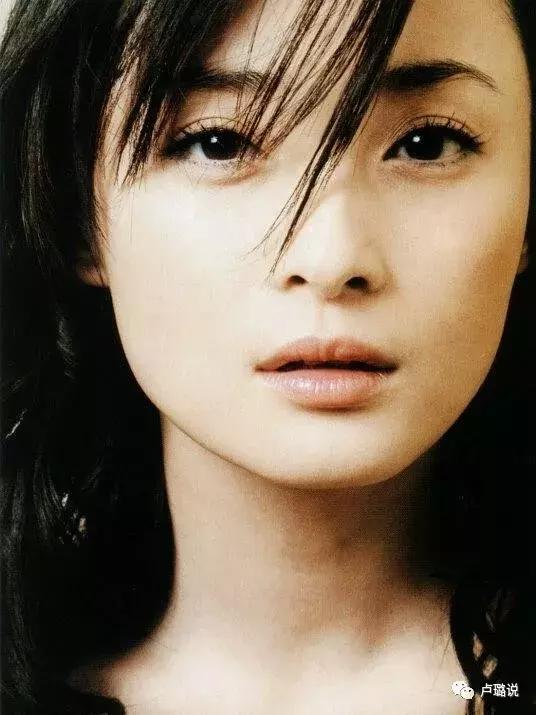 小燕子被罚，紫薇被骂，金锁被税…她们为何屡陷争议？（一）