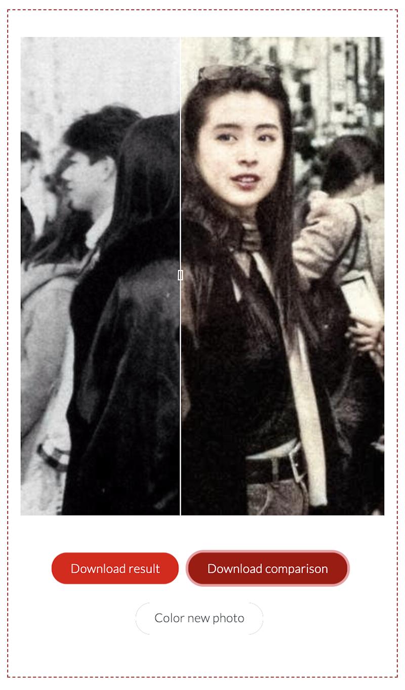 不用ps就能做好图的网站,ps作图免费网站