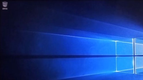 微软pro4怎么重装系统,微软平板电脑重装系统教程