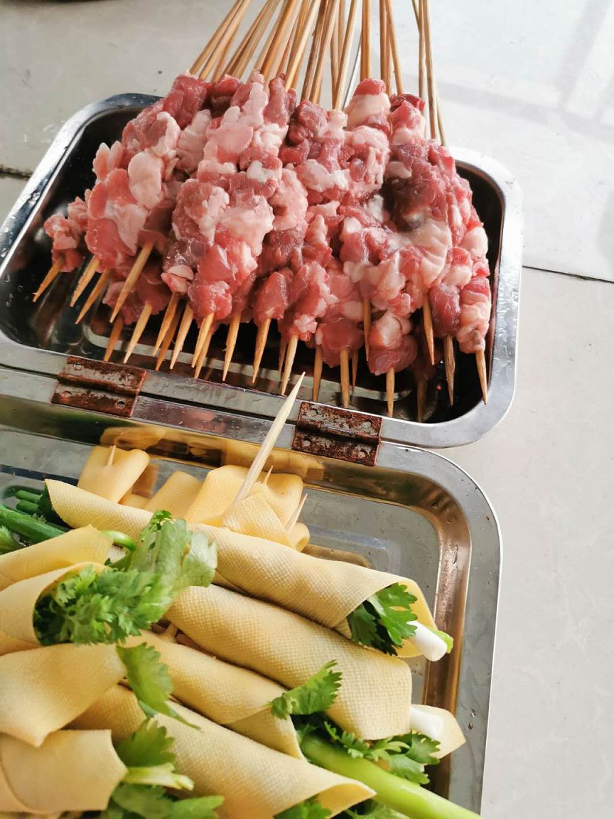 北京带孩子避暑去哪里最好,北京旅游景点推荐适合带孩子避暑