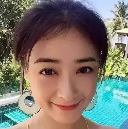 纹眉绣眉有什么区别,雾眉纹眉绣眉哪个更好看