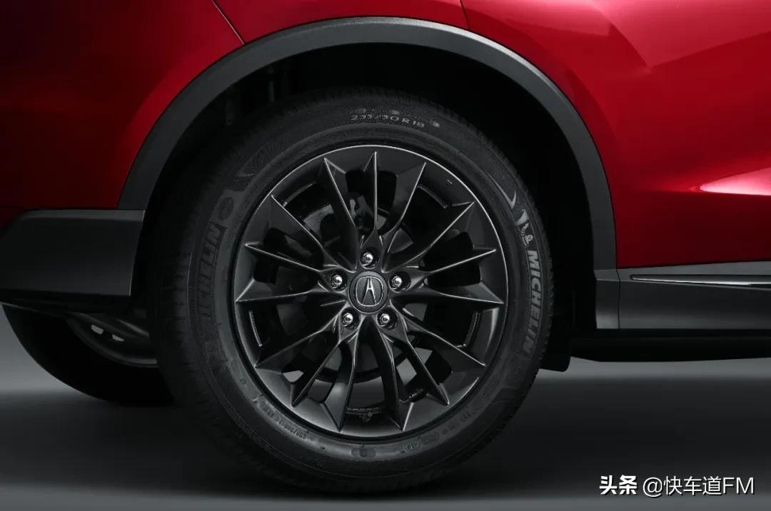 a-spec概念车大全,aspec广州车展