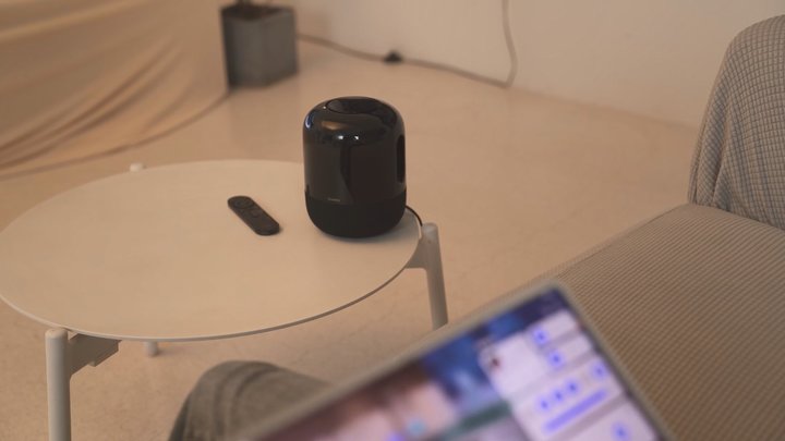 鸿蒙加持华为新款matepadpro,华为matepadpro升级鸿蒙新功能