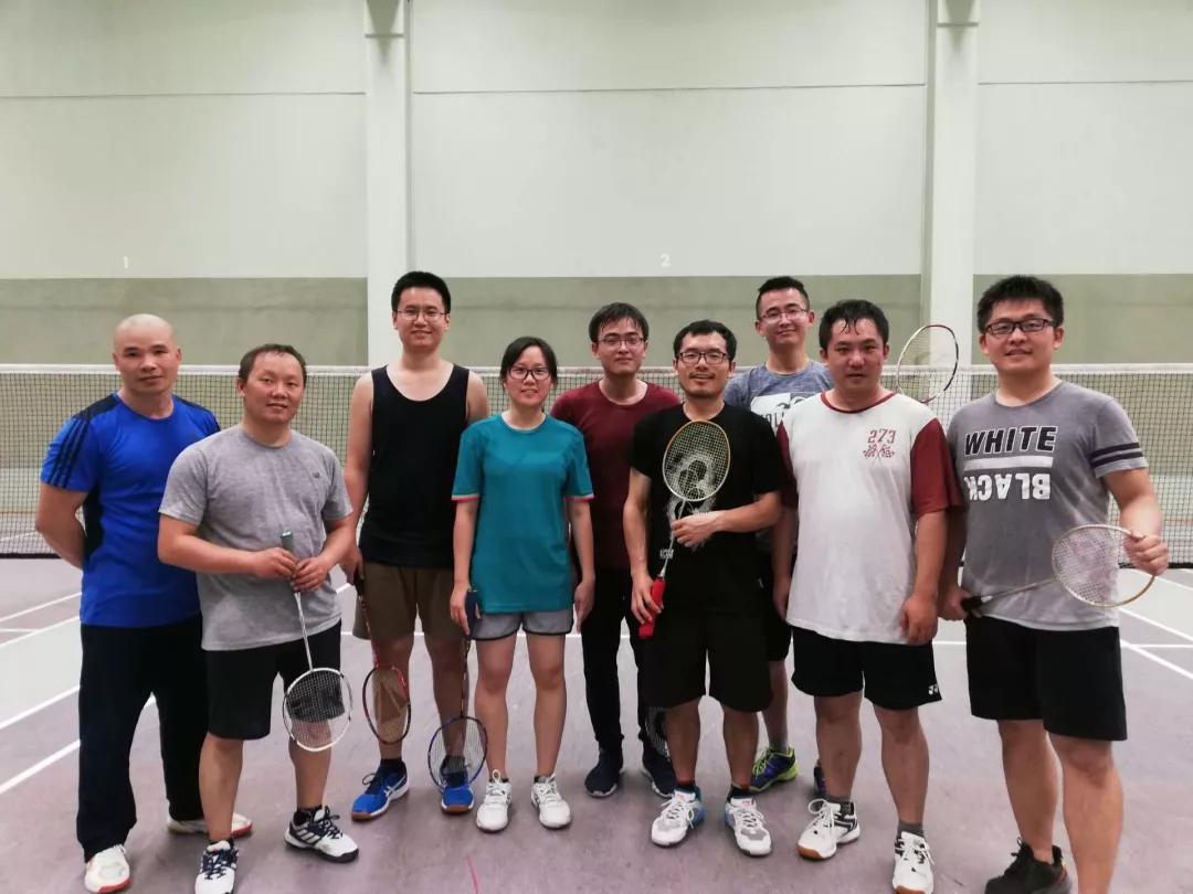 我在德国,我在德国的经历