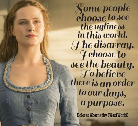 让人心甘情愿被“骗”400元的游戏，绝不只有2B小姐姐的*裤底**（上）