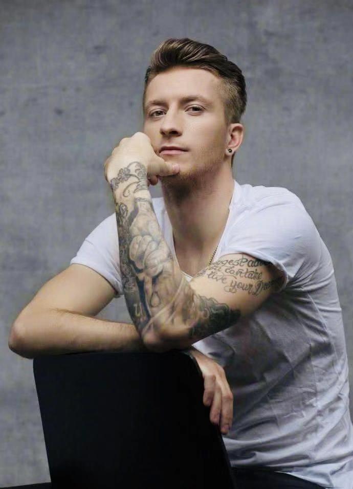 真球迷看世界杯,世界杯各国男模你pick谁