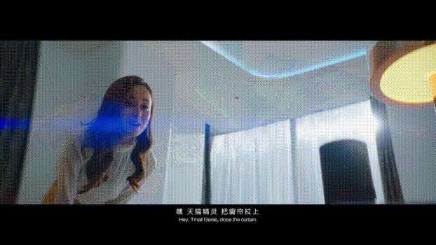 刚刚，传来大喜讯，正式开通！打脸美国！