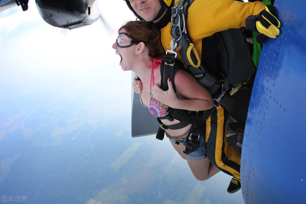 第一次出国旅行去哪里,第一次出国选择哪里好