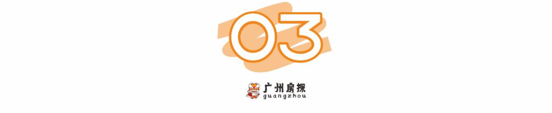 广州南站的现状,广州南站算不算规划失败
