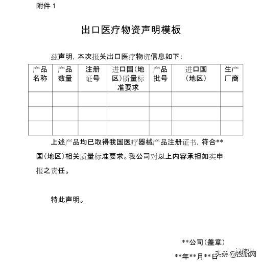 fda口罩质检证书,如何查验口罩fda注册证书真实性