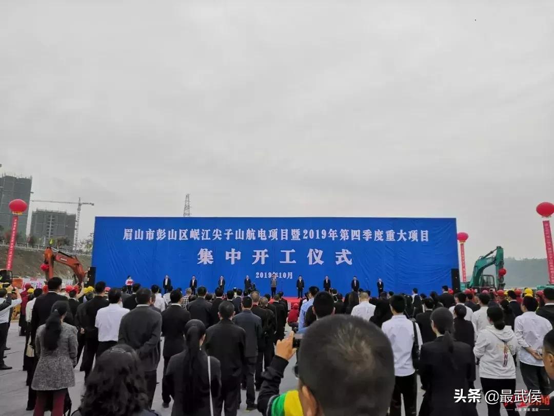 成都可以坐船出游吗,九眼桥可以坐船到厦门