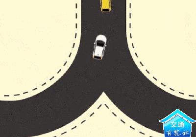 自动驾驶为什么用云计算,汽车智能驾驶云计算