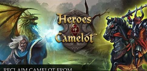 漫威6大经典战役,漫威超级争霸战各英雄使用技巧