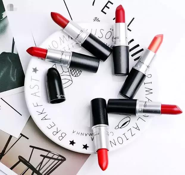 mac白皮最值得入的推荐,mac哪一款最值得买