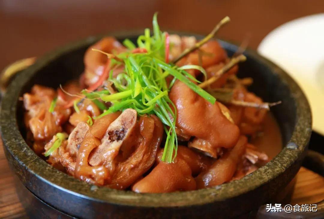 青田的青田,青田是中国的华侨之乡