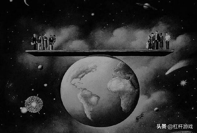 今年楼市和股市怎么选,楼市与股市以及未来房价走势