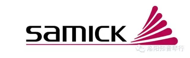 德国三益钢琴价格一览表,三益samick钢琴报价