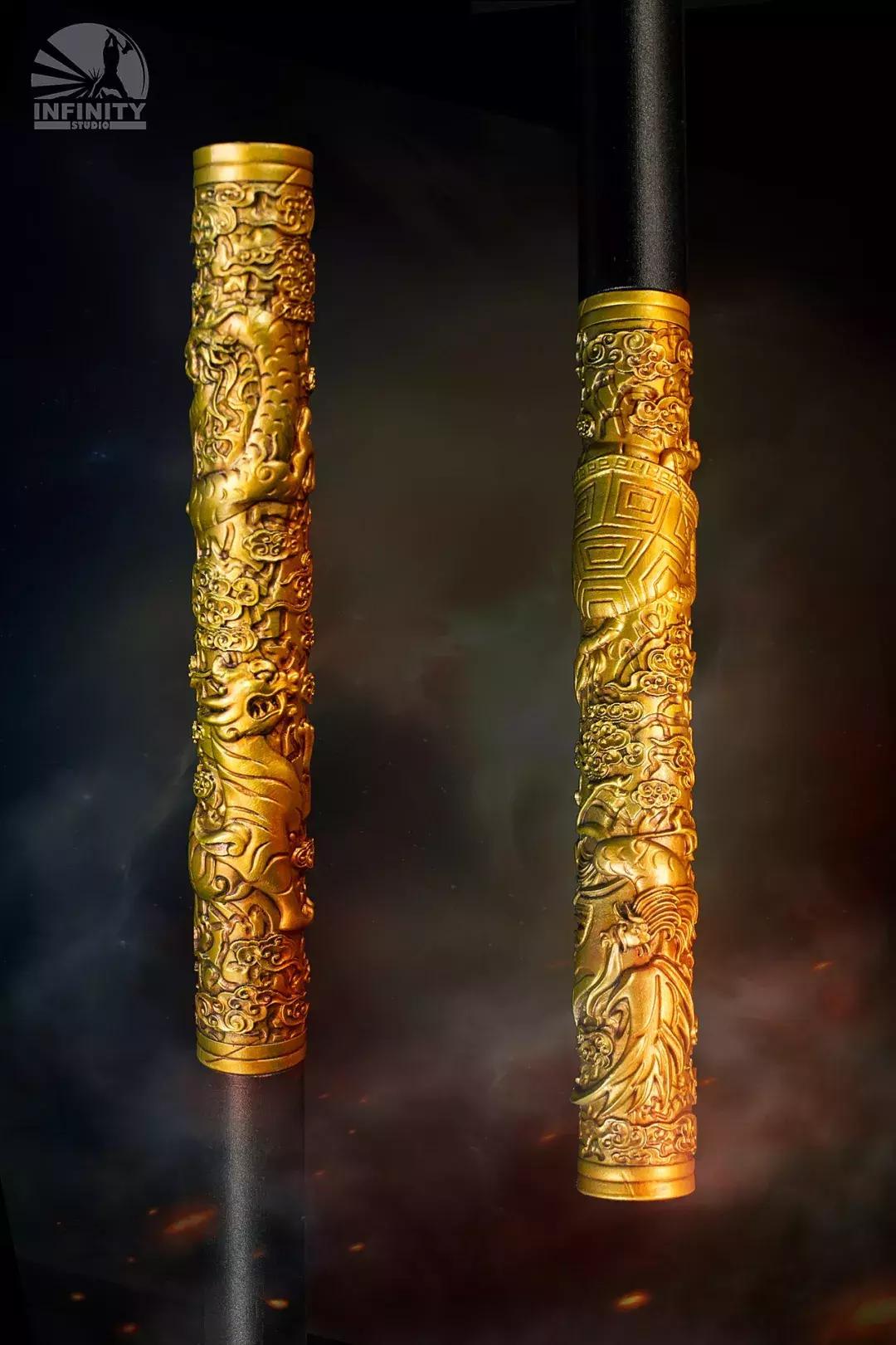 鏀句笅浣犵殑鎵嬫満鏀句笅浣犵殑骞虫澘,鏀句笅浣犳墜涓殑涓滆タ