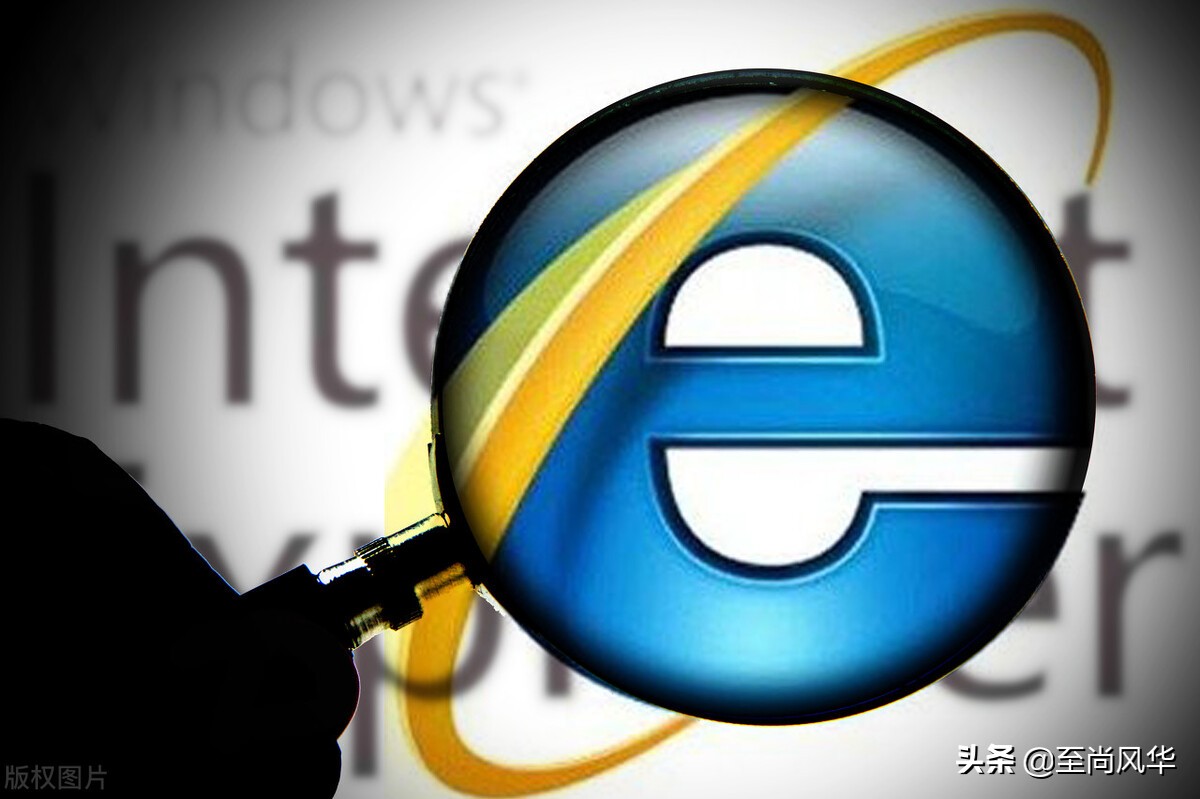 IE、Chorme、火狐占用全球大部分市场，国内浏览器为何却做不到？