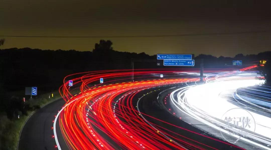 5g出现的真正意义是什么,5g带来的重大意义