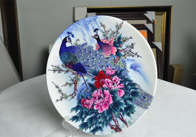 uv印刷和彩印的区别,什么是uv印刷图片