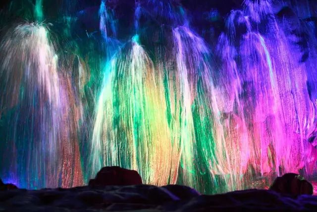 广东旅游攻略自驾游最佳路线,广东旅游攻略自驾游带孩子三天