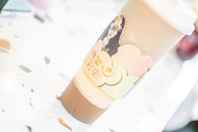 洞穴奶茶图片大全,洞穴奶茶店