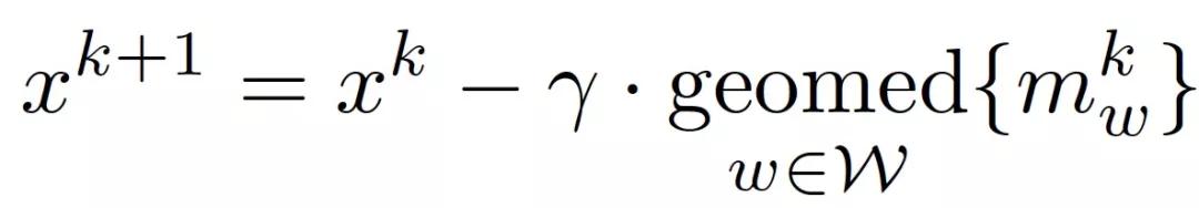 模型预测鲁棒性,模型攻击体系架构