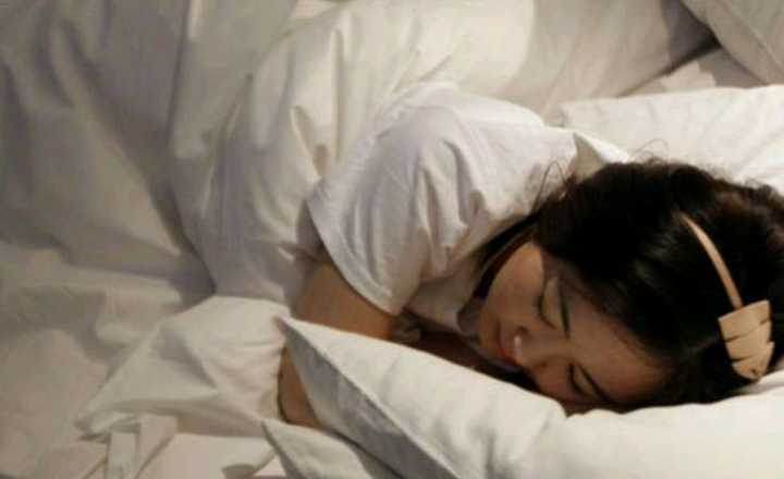 凶宅试睡员上万工资,试睡员一个月挣多少钱