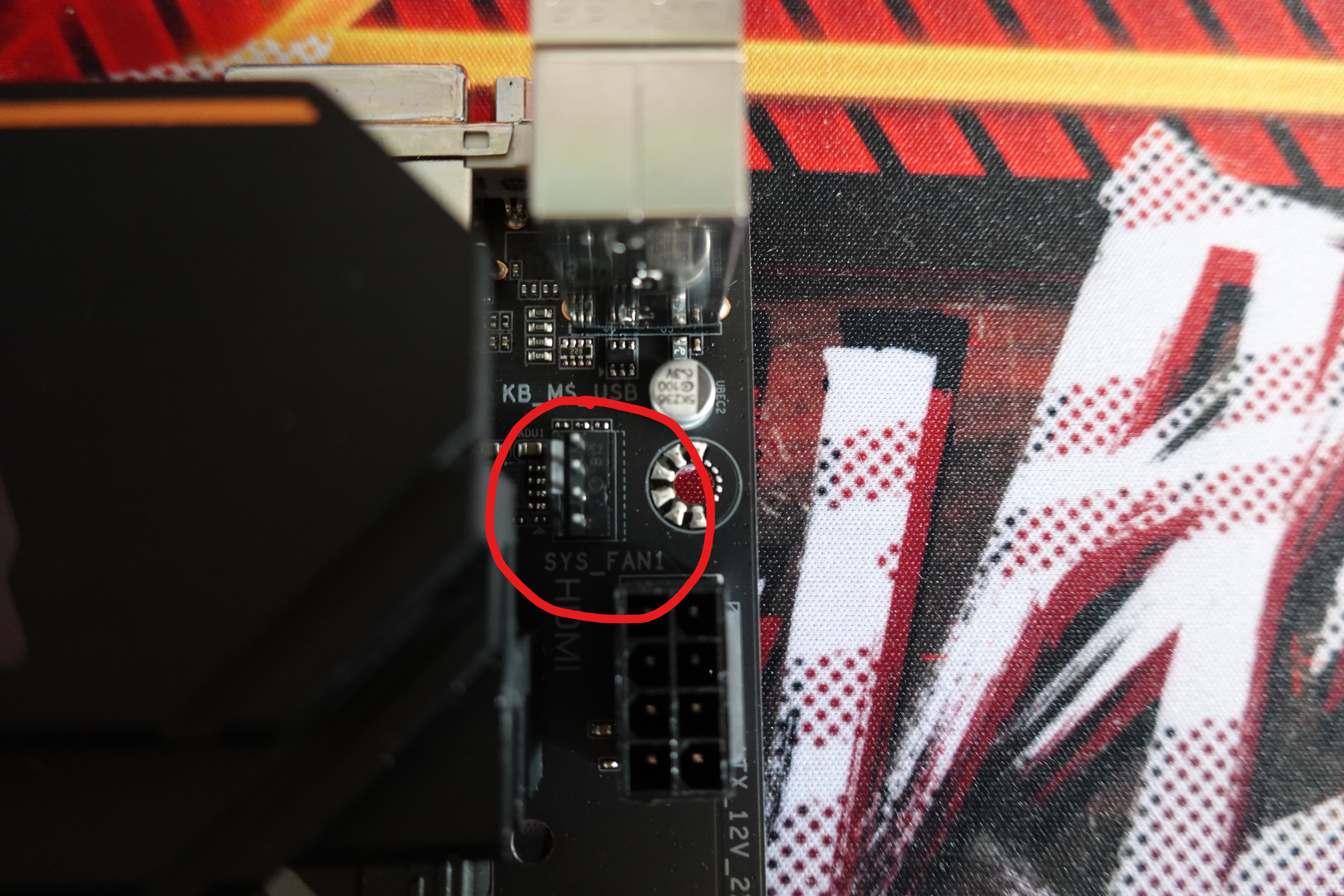 技嘉b365maoruselite跳线,主板技嘉b760m-dddr4