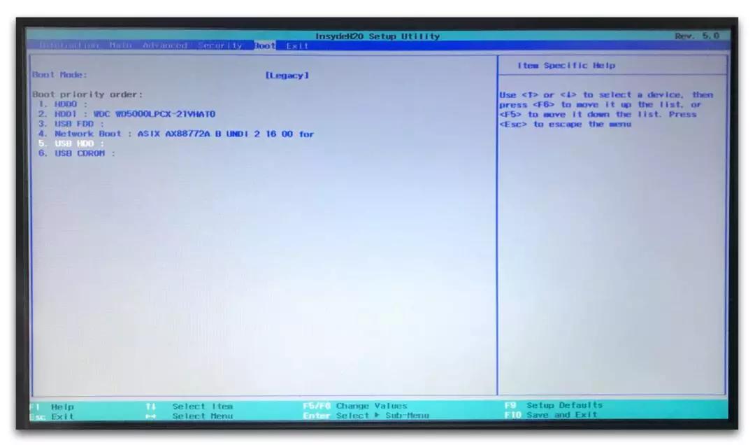 主板怎么进入bios设置硬盘启动,主板bios改gpt磁盘