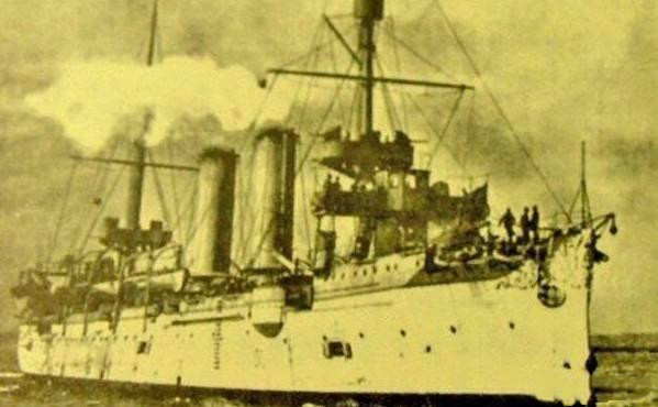 清朝闭关锁国为什么海上贸易兴盛,清朝闭关锁国政策发出时间