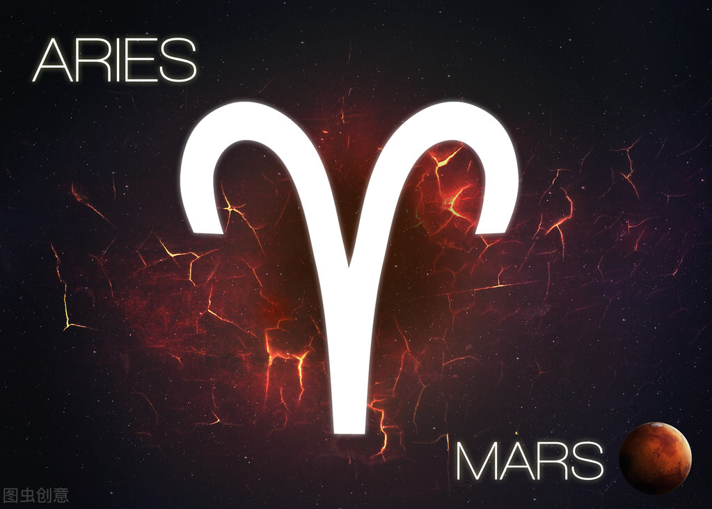 十二星座哪个星座最可爱,性格可爱的星座