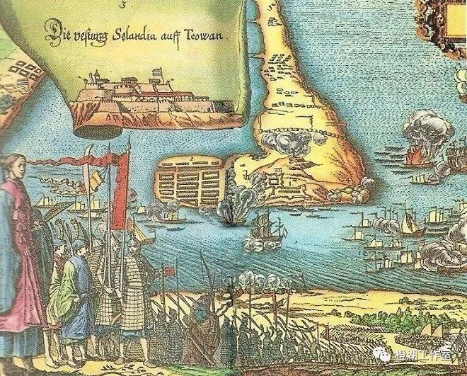 无“心”海盗与章鱼的眼泪——论“飞翔的荷兰人”号的永恒爱情