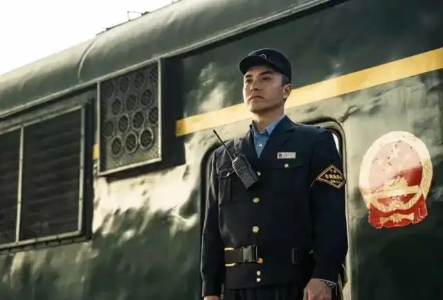 传承五四精神争做时代青年公开课,传承五四精神展青年担当视频