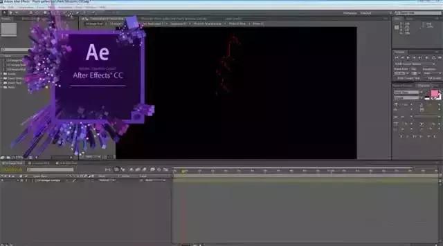 学习抖音视频剪辑第一步先学什么,抖音音乐视频剪辑教程从零开始